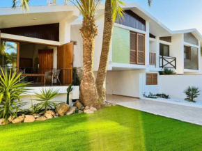 Cozy Peaceful Getaway: Book Now